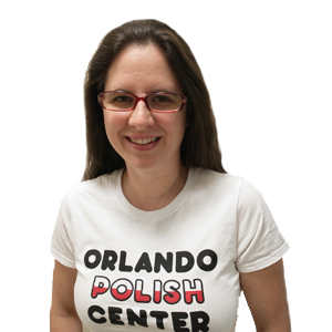 Aleksandra Ciecielag-Floto, PhD