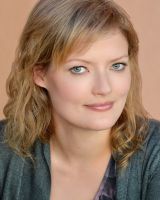 Joanna Nazario Grzechowiak, MA